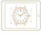 icon2