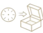 icon3