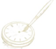 icon4